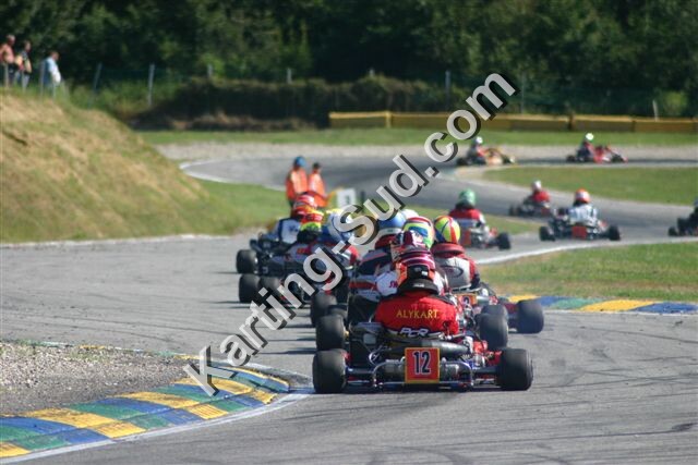 lavelanet ffsa 054.jpg